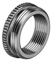 MKA-PG-29-PG-21 177595