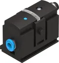 SDE5-D10-O-Q4E-P-M8 527466