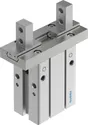 DHPC-40-A-NO-S 8116900
