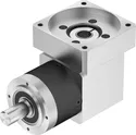 EMGA-80-A-G3-100A 8085348