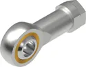 SGS-M12 9257
