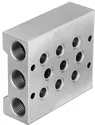 10186