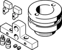 EAPS-R1-32-S-WH 558397