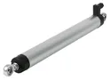 MLO-POT-100-LWG 192213