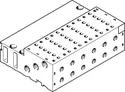 MHA2-PR6-5-M5 525129