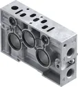 NAW-1/4-01-VDMA-VL 161103