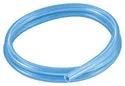 PUN-H-4X0,75-TBL-500 8048672