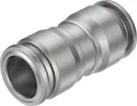 NPQR-D-Q14-E 8085702