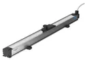 MLO-POT-750-TLF 152631