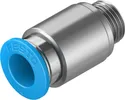 QS-G1/8-8-I 186109