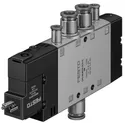 CPE18-M1H-5LS-QS-10 163162