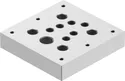 CPV14-VI-P2-1/8-C 539498