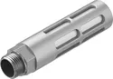 6844