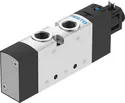 VUVS-L30-M52-AD-G38-F8-1C1 575596