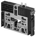 CPV10-M1H-V70-M7 185862
