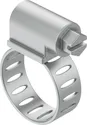 SK-8-16 9274
