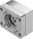 EAMM-A-L95-120GB 8063530