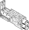 560991