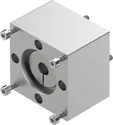 EAMM-A-T42-60AB 8094949