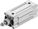 DSBC-100-125-D3-PPSA-N3 8165694