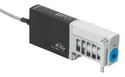MHA3-M1H-3/2G-3-K 525136