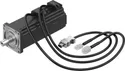 EMMB-AS-60-04-S30SB 8097180