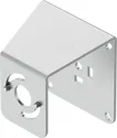 CAFM-D4-VE 8155224
