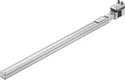 ELGS-BS-KF-32-600-8P-ST-M-H1-# 8083429
