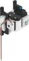MSE6-D2M-5000-CBUS-S-RG-BAR-V# 8085453