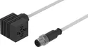 NEBC-A1W3-K-0.3-N-M12G5 549294
