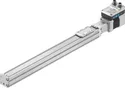 ELGS-BS-KF-32-300-8P-ST-M-H1-# 8083426
