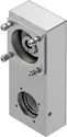 EAMM-U-45-V25-40RA-63 8095513