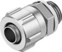 CK-1/4-PK-9 2031