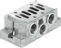 VABS-S1-2S-G12 8032644