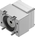 EAMM-A-S48-60G-G2 2256701