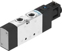 VUVS-L25-M52-MZD-G14-F8-1C1 575512