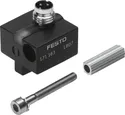 SMTO-8E-NS-S-LED-24 171166