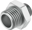 NPFC-D-G18-G14-M 8030270