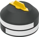 SASF-S2-B-V-A20 8140395