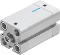 ADN-20-35-I-P-A 578011
