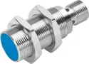 SIEH-M18B-NO-S-L 150461