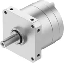 DSM-T-40-270-A-B 1145126