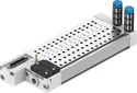 VABM-C8-12E-G14-14-M1 557663