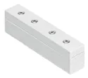 VMPAL-EU 560955