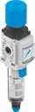 MS4-LFR-1/4-D6-C-P-VC-AG-BAR-B 8098259