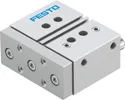 DFM-32-30-P-A-KF 170931