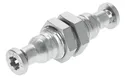 CRQSS-4 164210