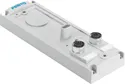 CAPC-F1-E-M12 570042