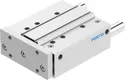 DFM-80-160-P-A-GF 170890