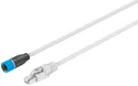 NEBM-M12G8-E-2.5-N-R3G8 5212312